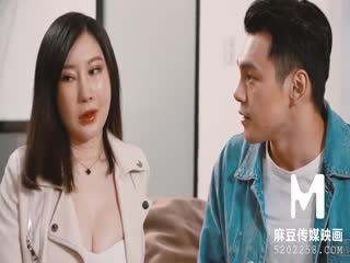 极品萝莉玩百合 互相交流 舔得对方发出想要更多的声音