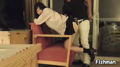 【有码】ナマ射精したい度500％ノリ良すぎギャルビッチ见つけて即ナマペニ棒挿入！ - 伊莉影片