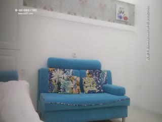 [FC2] “哥哥，不准偷拍喔…”OL遭设局！恶同事偷拍爽一波！ (FC2-PPV-1159207)