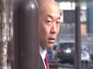 被妻子的女友们盯上的我无法拒绝中出 泽村丽子