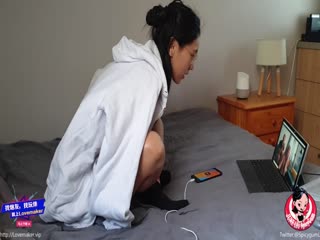 极品萝莉美少女漏脸露逼菊花吞波珠