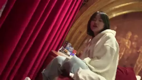 【今日推荐】真实约炮极品身材02舞蹈系校花无套爆操口爆外表清纯内心骚浪多体位视角高清720P原版首发