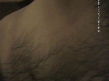 【AI高清2K修复】2020-9-12 男爵全国探花约了个白衣短裙少妇，舌吻互舔69口交上位骑乘勐操