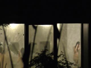 黑客破解家庭网络摄像头偷拍❤️正值狼虎之年夫妻房事媳妇被舔的时候估计是爽感上头一直手揉着自己的葡萄1