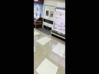 最新高价购买分享厕拍新品全网稀缺❤️大部分没外流过沟圣原档❤高校女厕美女