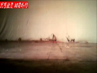 中年小夫妻一天不干活直播赚钱无套啪啪草逼