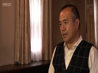 19岁未成熟F罩杯丰满身材Slope清纯美少女