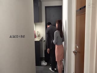 NNPJ-453 搭讪刚被男友甩的伤心美女 七濑爱丽丝