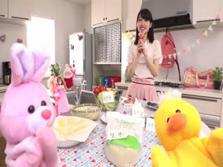 VEC-485 美丽人妻带回家中出做爱夕季千岁