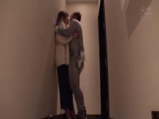 ekdv-217 我将成为你的女仆仁科百华