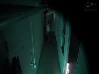 MEYD-367 本番なしのマットヘルスに行って出てきたのは隣家の高慢な美人妻。弱みを握った仆は本番も中出しも强要！店外でも言いなりの性奴隷にした 希岛あいり