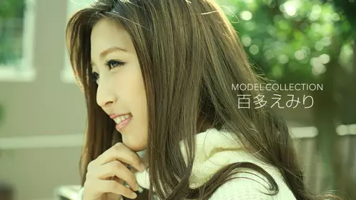 加勒比 102321-001 儿子的同学一直盯着我的身体看