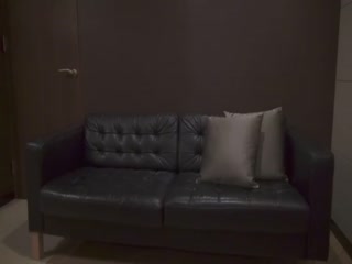 OTIM-011 【配信専用】可爱すぎる美少女在籍！にゃんにゃん猫カフェでエッチしよ- 渚みつき