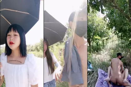 微啪特别定制新作-合约情侣 假戏真做盘缠大战 极品女神D奶豪乳