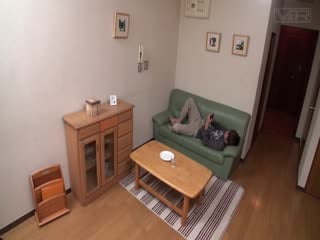 【日本女优】WANZ-687オタサーのコスプレ姫が仆たちを里切ったらどうなるか教えてやる波他多野结衣2017-11-09波他多野结衣单女他优他-027