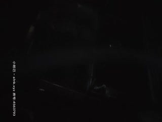 高端泄密流出火爆全网泡良达人金先生❤️第2次约炮气质美少妇金敏京床上玩起是真骚