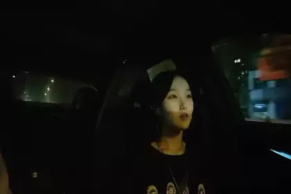 清纯校花 激情3P 模特身材明星脸 无毛白虎 啪啪暴插 刺激劲爆