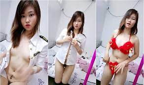 性感黑丝网袜长发小姐姐,道具紫薇,快速抽送,流大量白浆