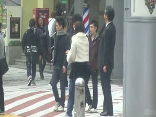 肏到高挑美女连续潮吹还中出 二宫奈奈