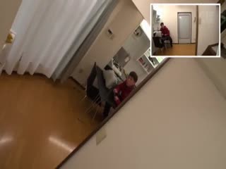 和被告知屁眼是第二个小穴的嫩臀学生在放学后用屁眼不伦数度肛门中出求爱性交