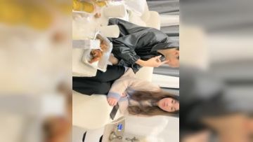 2023.3.28，【瘦猴先生探花】，泡良佳作，便利店兼职学生妹，重金加上甜言蜜语，拿下爆操