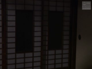 洗练された大人のいやし亭 ～白い美乳が浮かぶお