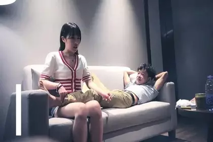 天美传媒-TMW-137-人气女优畅游戏壹日约会-佳芯