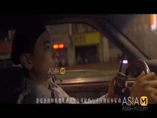 ModelmediaAsia-角质按摩院-舒可