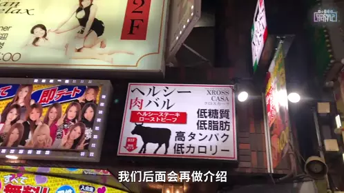 酒店爆艹甜美长发学生妹,高潮两腮红彤彤的,超真实,最后口爆谢壹嘴