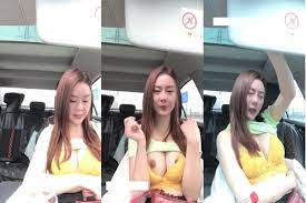 美艳嫩模princessdolly化身巨乳搜查官闯入民宅却被歹徒暴 奸 极品大奶颜射美滋滋