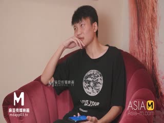 操我紧绷并给我多次内射中国荡妇重口味