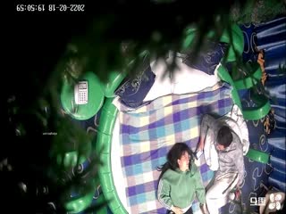 【国产】果冻传媒国产AV中文原创《真实拍摄计划一》真空跳蛋购物，勾引外卖小哥干自己91CM-024