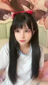 火爆校园淫乱性爱派对，玩玩闹闹看好就操小姐姐做游戏输了就被干，满屋子淫声简直太开放了 (3)