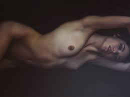 午夜徒弟，苗条大长腿外围小姐姐，调情抠穴口交，高清源码录