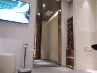 [日本] 希岛爱理破坏版AV～学生时代追求不成而怀恨在心，这次重逢就用中出报复准人妻！(IPX-556)