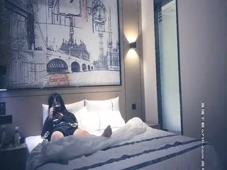 私房最新流出某电报群❤️精品厕拍❤️多场景固定露脸偷拍几个颜值还不错的美女