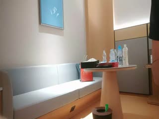 最新购买精品短发性感【酸猫女孩】四点全露X视频自摸流白浆