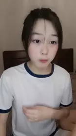 STP30182 文静乖巧清纯妹妹！抓屌吸吮口活很棒！激情大战头套男，丝袜高跟鞋骑乘猛坐，扛起双腿大力输出