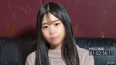 FC2PPV-4230832 【真面目・素朴】决して美人じゃないけど素朴で可爱いです。无修正で生挿入