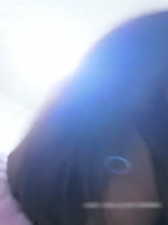 年龄不大可爱小太妹不好好上学,还纹身,看着挺纯,带着自称还是处的女同学下海