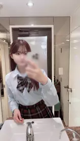 FC2PPV-4112081 超绝逸材爆诞！学生时代からモテまくりのマドンナ！