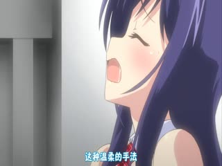 【有码中字】 新生 ふたなりアイドルでかたま系！ 后编 ～射精の宴は超绝MAX～