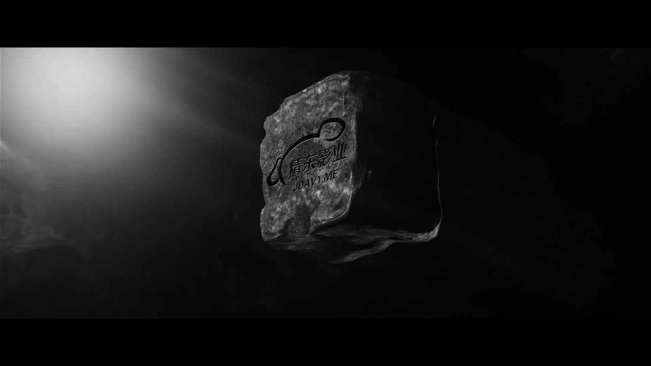 JD087 空姐阿莲的合租生活1