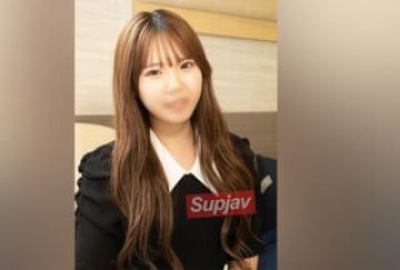 FC2PPV 3632411 【无修正】小学校教员を梦见る清廉で心优しい大学1年生♡社会勉强のために极太ディルドで未性熟