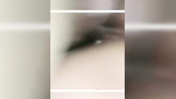 和干妈干妹妹双飞超体验娘俩伺候玩双飞乱伦换着操的!