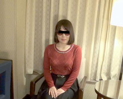 090319_01-10mu 颜射してください-池田裕子