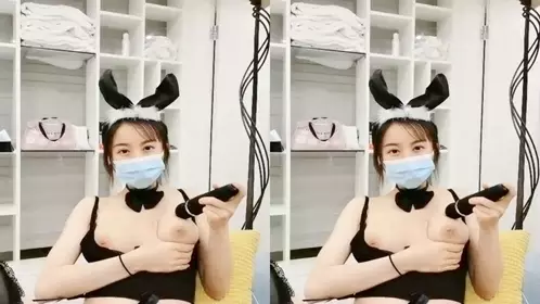 新人试镜无毛粉穴妹子自慰诱惑，大黑牛震动口交拨开...