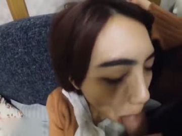 imkowan 黑丝爆乳女神『蓝媚儿』勾引快递做爱 无套勐操中出 国语对白 高清1080P原版无水印