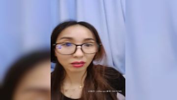 大屁股少妇_自慰_20210210