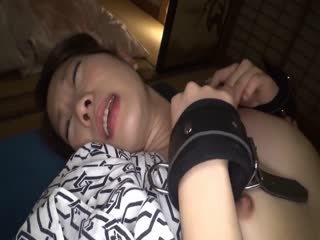 ABP-328 一泊二日、美少女完全予约制。 第二章 ～仓木志乃の场合～